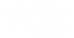 Universidad ICEL